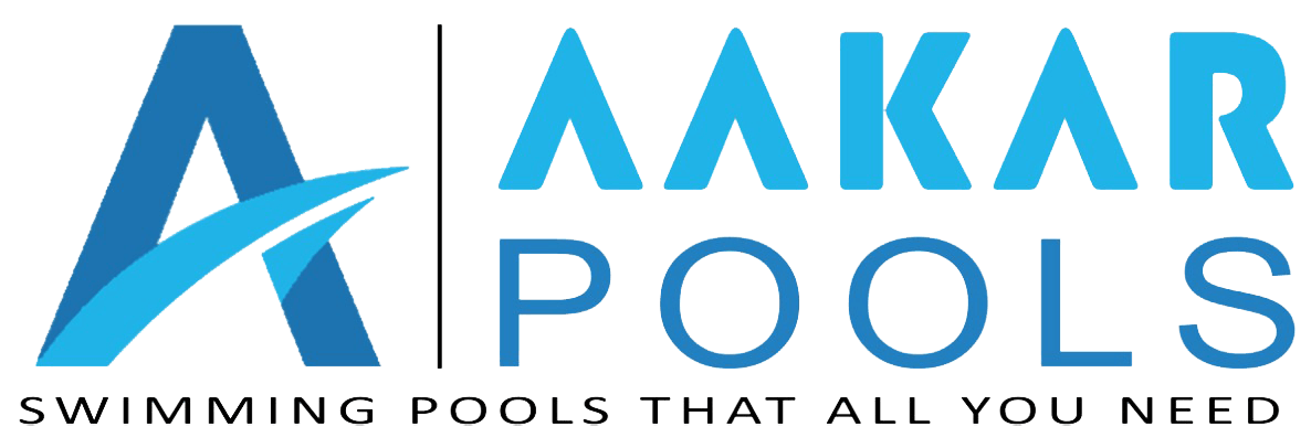 Poolio