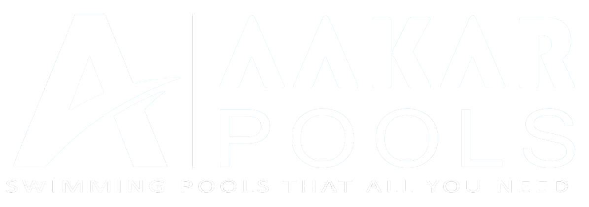 Poolio