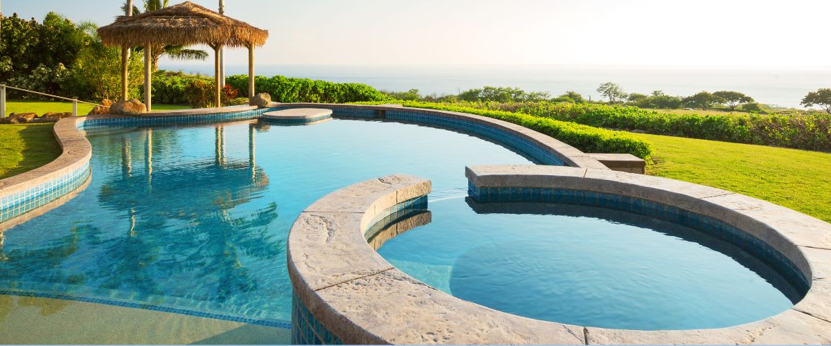 Eco-Friendly Swimming Pools: Embracing Sustainability in Style