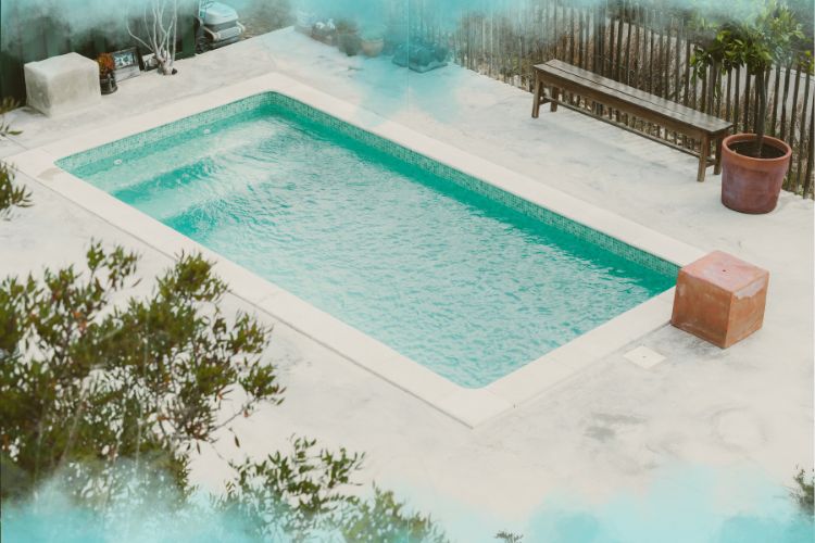 Aakar Pools - Your Ultimate Choice for the Best Readymade Swimming Pool Manufacturer